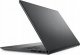 Laptop Dell DELL Inspiron 15 Core i5-1235U | 15,6" FHD | 16GB | 512GB | W11H | czarny 3