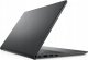 Laptop Dell DELL Inspiron 15 Core i5-1235U | 15,6" FHD | 16GB | 512GB | W11H | czarny 4
