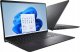Laptop Dell DELL Inspiron 15 Core i5-1235U | 15,6" FHD | 16GB | 512GB | W11H | czarny 5