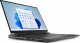 Laptop Dell DELL Alienware m18 R2 - i9-14900HX | 18" | 64GB | 2TB | Win11 | 4090 1