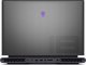 Laptop Dell DELL Alienware m18 R2 - i9-14900HX | 18" | 64GB | 2TB | Win11 | 4090 2