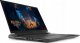 Laptop Dell DELL Alienware m18 R2 - i9-14900HX | 18" | 64GB | 2TB | Win11 | 4090 3