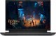 Laptop Dell DELL Alienware m18 R2 - i9-14900HX | 18" | 64GB | 2TB | Win11 | 4090 4
