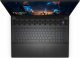 Laptop Dell DELL Alienware m18 R2 - i9-14900HX | 18" | 64GB | 2TB | Win11 | 4090 5