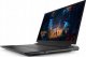 Laptop Dell DELL Alienware m18 R2 - i9-14900HX | 18" | 64GB | 2TB | Win11 | 4090 6