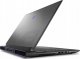 Laptop Dell DELL Alienware m18 R2 - i9-14900HX | 18" | 64GB | 2TB | Win11 | 4090 7