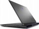 Laptop Dell DELL Alienware m18 R2 - i9-14900HX | 18" | 64GB | 2TB | Win11 | 4090 8