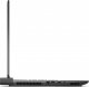 Laptop Dell DELL Alienware m18 R2 - i9-14900HX | 18" | 64GB | 2TB | Win11 | 4090 9