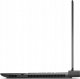Laptop Dell DELL Alienware m18 R2 - i9-14900HX | 18" | 64GB | 2TB | Win11 | 4090 10