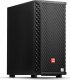 Komputer Lynx LYNX Challenger Ryzen 5 4500 16GB 1T SSD NVMe RTX 3050 8G W11 Home 1