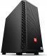 Komputer Lynx LYNX Challenger Ryzen 5 4500 16GB 1T SSD NVMe RTX 3050 8G W11 Home 1