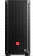 Komputer Lynx LYNX Challenger Ryzen 5 4500 16GB 1T SSD NVMe RTX 3050 8G W11 Home 2