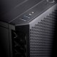 Komputer Lynx LYNX Challenger Ryzen 5 4500 16GB 1T SSD NVMe RTX 3050 8G W11 Home 3