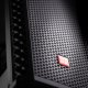 Komputer Lynx LYNX Challenger Ryzen 5 4500 16GB 1T SSD NVMe RTX 3050 8G W11 Home 4