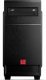 Komputer Lynx LYNX Easy i5-12400 8G 512G NVMe SSD DVD±RW bez OS 2