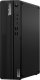 Komputer Lenovo Komputer ThinkCentre M75s G2 SFF 11R8003YPB W11Pro 5700G/16GB/512GB/INT/DVD/3YRS OS 1