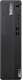 Komputer Lenovo Komputer ThinkCentre M75s G2 SFF 11R8003YPB W11Pro 5700G/16GB/512GB/INT/DVD/3YRS OS 1