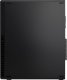 Komputer Lenovo Komputer ThinkCentre M75s G2 SFF 11R8003YPB W11Pro 5700G/16GB/512GB/INT/DVD/3YRS OS 3