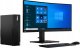 Komputer Lenovo Komputer ThinkCentre M75s G2 SFF 11R8003YPB W11Pro 5700G/16GB/512GB/INT/DVD/3YRS OS 5