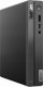 Komputer Lenovo LENOVO PC ThinkCentre Neo 50q G4 Tiny - i3-1215U,8GB,256SSD,WiFi,BT,W11P 1