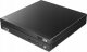 Komputer Lenovo LENOVO PC ThinkCentre Neo 50q G4 Tiny - i3-1215U,8GB,256SSD,WiFi,BT,W11P 5