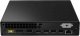 Komputer Lenovo Lenovo | ThinkCentre | neo 50q (Gen 4) | Desktop | Tiny | Intel Core i3 | i3-1215U | Internal memory 8 GB | DDR4 SO-DIMM | SSD 256 GB | Intel UHD Graphics | Keyboard language English | Windows 11 Pro | Warranty 36 month(s) 3