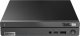 Komputer Lenovo Lenovo | ThinkCentre | neo 50q (Gen 4) | Desktop | Tiny | Intel Core i5 | i5-13420H | Internal memory 16 GB | SO-DIMM DDR4 | SSD 512 GB | Intel UHD Graphics | Keyboard language English | Windows 11 Pro | Warranty 36 month(s) 1