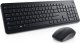 Klawiatura + mysz Dell KM3322W (580-AKFZ_LT) 1