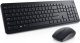 Klawiatura + mysz Dell KM3322W (580-AKGH) 1