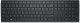 Klawiatura Dell KB500 (580-BBGJ) 1