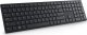 Klawiatura Dell KB500 (580-BBGJ) 1