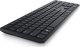 Klawiatura Dell KB500 (580-BBGJ) 2