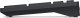Klawiatura Dell KB500 (580-BBGJ) 3