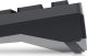 Klawiatura Dell KB500 (580-BBGJ) 4