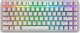 Klawiatura Dell Dell 545-BBFR Alienware Pro | Gaming Keyboard | Wireless | US | Bluetooth | Lunar Light | Alienware Linear Mechanical 1