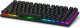 Klawiatura Dell Dell 545-BBFQ Alienware Pro | Gaming Keyboard | Wireless | US | Bluetooth | Dark Side of the Moon | Alienware Linear Mechanical 1