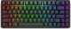 Klawiatura Dell Dell 545-BBFQ Alienware Pro | Gaming Keyboard | Wireless | US | Bluetooth | Dark Side of the Moon | Alienware Linear Mechanical 1