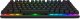 Klawiatura Dell Dell 545-BBFQ Alienware Pro | Gaming Keyboard | Wireless | US | Bluetooth | Dark Side of the Moon | Alienware Linear Mechanical 3