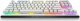 Klawiatura Dell Alienware TKL AW420K Cherry MX (545-BBFM) 1