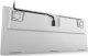 Klawiatura Dell Alienware TKL AW420K Cherry MX (545-BBFM) 11