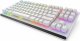 Klawiatura Dell Alienware TKL AW420K Cherry MX (545-BBFM) 2