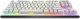 Klawiatura Dell Alienware TKL AW420K Cherry MX (545-BBFM) 3