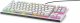 Klawiatura Dell Alienware TKL AW420K Cherry MX (545-BBFM) 7