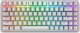 Klawiatura Dell Klawiatura bezprzewodowa Alienware Pro US QWERTY Lunar Light 1