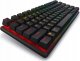 Klawiatura Dell Klawiatura bezprzewodowa Alienware Pro US QWERTY Dark 4