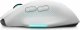 Mysz Dell Mysz bezprzewodowa Alienware AW620M Lunar light 3