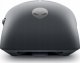 Mysz Dell Mysz bezprzewodowa gamingowa Alienware Pro Dark 4