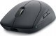 Mysz Dell Mysz bezprzewodowa gamingowa Alienware Pro Dark 5