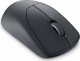 Mysz Dell Mysz bezprzewodowa gamingowa Alienware Pro Dark 8