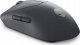 Mysz Dell Mysz bezprzewodowa gamingowa Alienware Pro Dark 9